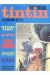 Recueil Tintin nouveau tome 11