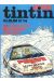Recueil Tintin nouveau tome 14