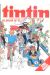 Recueil Tintin nouveau tome 17