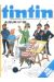 Recueil Tintin nouveau tome 18