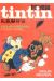 Recueil Tintin nouveau tome 10
