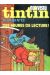 Recueil Tintin nouveau tome 13