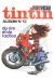 Recueil Tintin nouveau tome 12