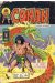 Conan (1re série - Arédit - Comics Pocket) tome 6 - Les sept sorciers (éd. 1978)