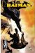 Batman (Panini) tome 12