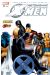 Astonishing X-Men tome 12 - Une âme de détective (éd. 2006)