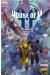 House of M tome 2 (éd. 2006)