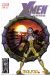 X-Men Extra tome 56