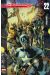 Ultimates tome 22 - Visions (éd. 2006)