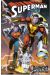 Superman (Panini) tome 12