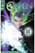 Aspen Comics tome 8A