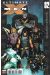 Ultimate X-Men tome 32 - Rattrapés par le passé (2) (éd. 2006)