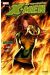 Astonishing X-Men tome 13 - Le chant du Phénix (1) (éd. 2006)