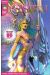 Aspen Comics tome 8B