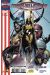 Marvel Icons (Marvel France 1re série) tome 14 - House of M (éd. 2006)