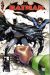 Batman (Panini) tome 13