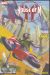 House of M tome 3 (éd. 2006)
