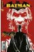 Batman (Hors Série - Panini) tome 5