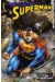 Superman (Panini) tome 13