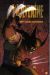 Wolverine (1re série) tome 150 - Origines et dénouements (1) (éd. 2006)