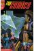 Top comics tome 8 - V.I.C.E. & Freshmen
