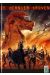 Le dernier Troyen tome 1