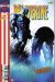 Wolverine (Marvel France 1re série) (1997) tome 150 - Origines et dénouements (1) (éd. 2006)