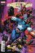 Marvel Icons (Marvel France 1re série) tome 15 - Ronin (1) (éd. 2006)