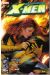 Astonishing X-Men tome 14 - Le chant du phénix (2) (éd. 2006)