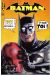 Batman (Panini) tome 14