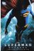 Superman (Panini) - hors série - Superman returns