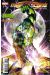 Marvel Icons Hors Série tome 5 - Double jeu (éd. 2006)