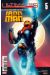 Ultimates (Hors série) tome 5 - Ultimate Iron Man (éd. 2006)