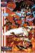 X-Men Extra tome 57