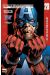 Ultimates tome 23 - Né un quatre juillet (éd. 2006)