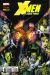 X-Men Hors Série (1re série) tome 25 - Diablo (3) (éd. 2006)