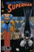 Superman (Panini) tome 14