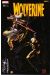 Wolverine (1re série) tome 151 - Origines et dénouements (2) (éd. 2006)