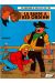 Chick Bill tome 1 - La bande à Kid Ordinn (éd. 1973)