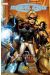 Marvel Icons (Marvel France 1re série) tome 16 - Ronin (2) (éd. 2006)