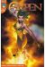 Aspen Comics tome 9