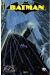 Batman (Panini) tome 15