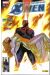 Astonishing X-Men tome 15 - Le chant du Phénix (3) (éd. 2006)