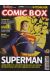 Mad Movies présente Comic Box tome 6