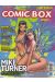 Mad Movies présente Comic Box tome 5 (version 1/2)