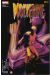 Wolverine (1re série) tome 152 - Origines et dénouements (3 & 4) (éd. 2006)