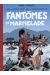 Les Rochester (tirage de luxe) tome 4