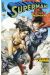Superman (Panini) tome 15