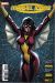 Marvel Icons (Marvel France 1re série) tome 17 - Peur (éd. 2006)