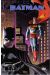 Batman (Panini) tome 16